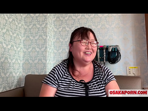 ❤️ Mama japoneză grasă își arată sânii uriași și se bucură de o jucărie sexuală. O mamă asiatică de 51 de ani vorbește despre experiența ei sexuală. Yukiko 1 OSAKAPORN milf grasă. ❤️  at ro.pornolemon.ru