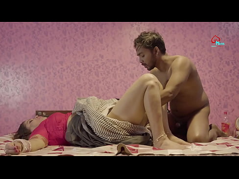 ❤️ serial web: i love you Daadi L-a învățat cum să facă sex cu o fată !!!! ❤️ at ro.pornolemon.ru