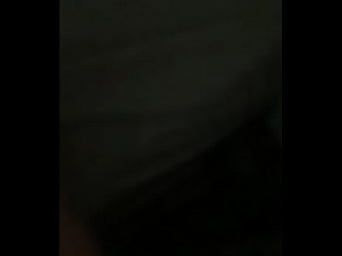 ❤️ Asistentă de spital cancer curvă fierbinte ❤️  at ro.pornolemon.ru