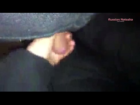 ❤️ SEXUL UNDERSTANDERULUI ÎN STRADĂ / Dacă acest video are 100k vizualizări și 100 de comentarii - le trimit tuturor celor din comentarii pozele mele goale ❤️  at ro.pornolemon.ru