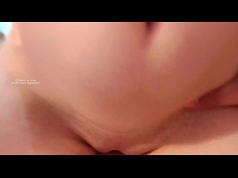 ❤️ Dormind în camera surorii mele și așa m-am trezit ❤️ at ro.pornolemon.ru