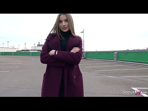 ❤️ CERCETAȘUL GERMAN ESTE UN VIS ATINGÂNDU-L PE STEELE, TELL-UL DIN PARCARE ȘI SEXY PENTRU BANI ❤️ at ro.pornolemon.ru
