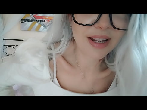 ❤️ Fiul vitreg, nu-ți fie rușine! erecția este normală. Mama vitregă învață să se controleze ❤️  at ro.pornolemon.ru
