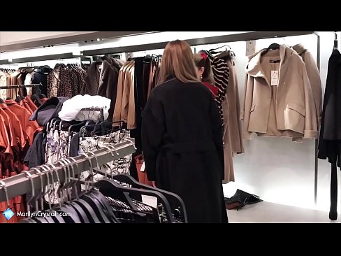 ❤️ Lesbiene se masturbează și linge pizda magazin - gin gerson cristal marilyn ❤️  at ro.pornolemon.ru