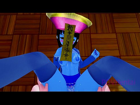 ❤️ Monstru de fată strigoi ❤️  at ro.pornolemon.ru