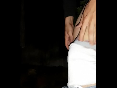 ❤️ Vecinul meu a sărit pe zidul meu de carantină ❤️  at ro.pornolemon.ru