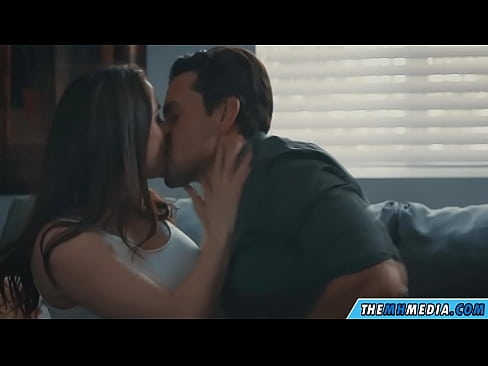 ❤️ Sex romantic cu o mamă bună cu busty ❤️  at ro.pornolemon.ru