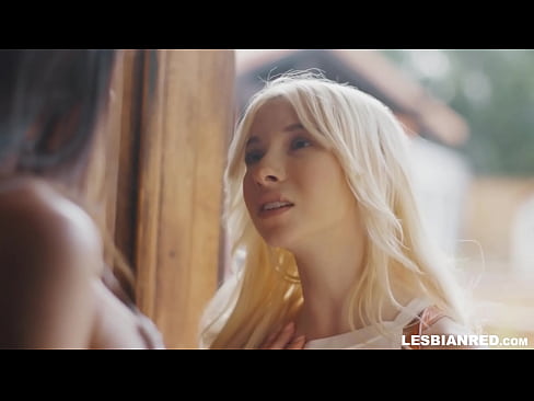 ❤️ Fata vine acasă câteva luni mai târziu și ajunge să mănânce păsărica mamei vitrege ❤️  at ro.pornolemon.ru