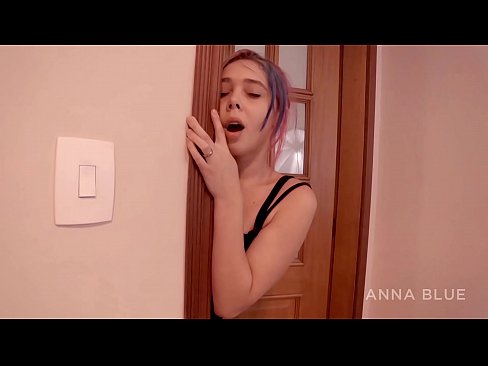 ❤️ M-am răzbunat pe fratele meu. Am făcut sex cu prietena lui. răzbunare lesbiană. ❤️ at ro.pornolemon.ru