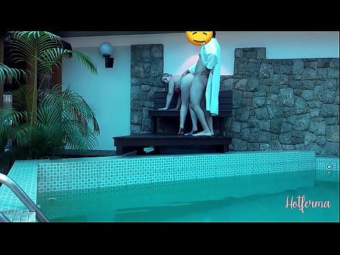 ❤️ Șeful o invită pe menajeră la piscină, dar nu a putut rezista la o partidă fierbinte ❤️  at ro.pornolemon.ru
