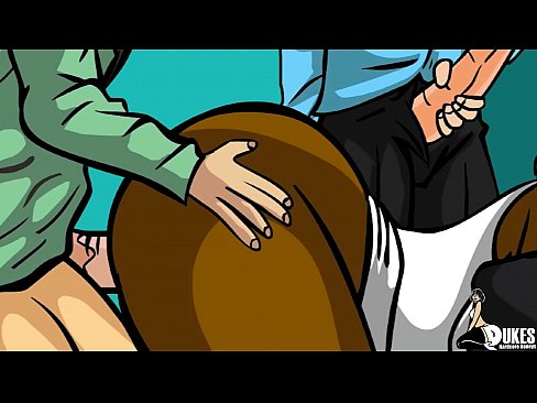 ❤️ Elevii fac sex cu un profesor de culoare după școală ❤️  at ro.pornolemon.ru