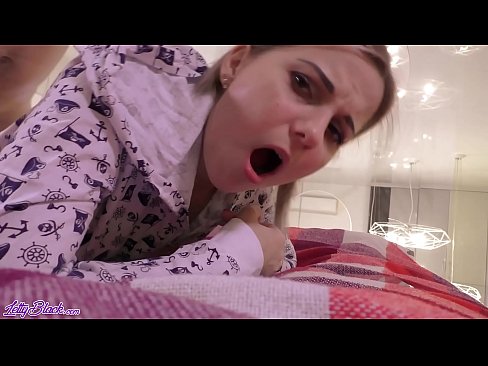 ❤️ Sexy mamă înghițită și sex cu pregustare - spermă de aproape ❤️  at ro.pornolemon.ru